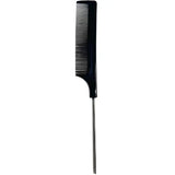 Glide'N Style Carbon Antistatic Tail Comb GS-265
