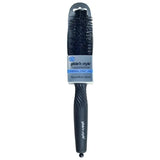 Glide'N Style Thermal Ionic Line Round Blowout Brush 25 mm