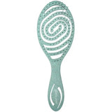 Glide'N Style Pro 3D Vegan Hair Brush GS-260