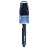 Glide'N Style Professionnel Thermal Ionic Round Brush 35mm