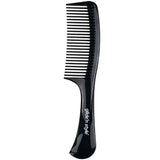 Glide'N Style Detangling Rake Comb GS-263 for Easy Styling