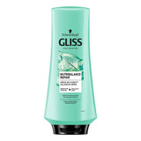 Gliss Nutribalance Repair Strengthening Conditioner 360 ml