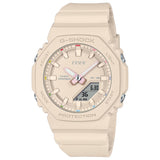 Casio Women's G-Shock x ITZY