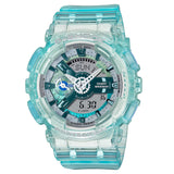 Casio Women's G-Shock