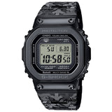 Casio Men's G-Shock x ERIC HAZE 5000 Series