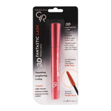 Golden Rose 3D Fantastic Lash Mascara for Volume & Length