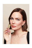 Golden Rose 3D Mega Shine Lipgloss 102 High-Shine Gloss 5.2ml