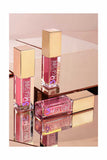 Golden Rose 3D Mega Shine Lipgloss 102 High-Shine Gloss 5.2ml