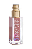Golden Rose 3D Mega Shine Lipgloss 105 - 5.2ml