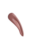 Golden Rose 3D Mega Shine Lipgloss 105 - 5.2ml