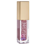Golden Rose 3D Mega Shine Lipgloss No:106 - 5.2ml