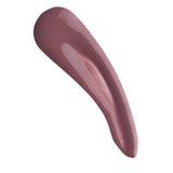 Golden Rose 3D Mega Shine Lipgloss No:106 - 5.2ml