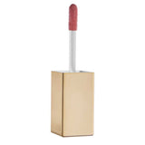 Golden Rose 3D Mega Shine Lipgloss No 114 Shimmer 5.2ml