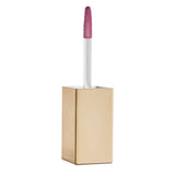 Golden Rose 3D Mega Shine Lipgloss No:120 Sparkle 5.2ml