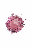 Golden Rose Baked Blush On Shimmering Pink 02 7g
