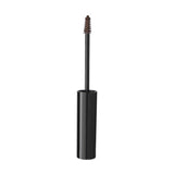 Golden Rose Brow Color Tinted Mascara 04 for Fuller Brows
