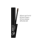 Golden Rose Brow Color Tinted Mascara 04 for Fuller Brows