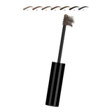 Golden Rose Brow Color Tinted Mascara 04 for Fuller Brows