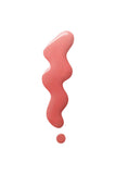 Golden Rose City Color Nail Lacquer Shade 113 High Shine Polish