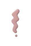 Golden Rose City Color Nail Lacquer - 20 High Shine Polish 10.2ml