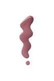 Golden Rose City Color Nail Lacquer - 35 - High Shine Polish 10.2ml