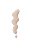 Golden Rose City Color Nail Lacquer - 72 - High Shine Polish