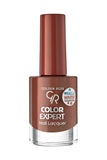 Golden Rose Color Expert Nail Lacquer 410 10.2ml