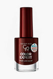 Golden Rose Color Expert Nail Lacquer 419 10.2ml