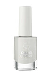 Golden Rose Color Expert Nail Lacquer - 02 High-Shine Polish