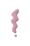 Golden Rose Color Expert Nail Lacquer - 107 Wide Brush Polish