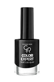 Golden Rose Color Expert Nail Lacquer - 110 - Wide Brush Nail Polish 10.2ml