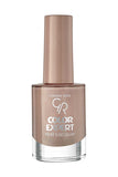 Golden Rose Color Expert Nail Lacquer 148 with Wide Brush 10.2ml