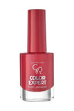 Golden Rose Color Expert Nail Lacquer - 15 - Wide Brush Polish