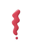 Golden Rose Color Expert Nail Lacquer - 15 - Wide Brush Polish