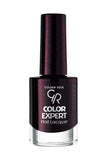 Golden Rose Color Expert Nail Lacquer 32 Wide Brush