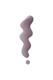 Golden Rose Color Expert Nail Lacquer 42 Wide Brush Polish 10.2ml
