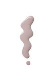 Golden Rose Color Expert Nail Lacquer 76 Wide Brush Polish 10.2ml