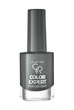 Golden Rose Color Expert Nail Lacquer 89 Wide Brush 10.2ml