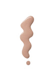 Golden Rose Color Expert Nail Lacquer 99 Wide Brush Polish