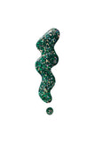 Golden Rose Color Expert Glitter Nail Lacquer 610 10.2ml