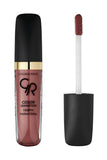 Golden Rose Color Sensation Lipgloss 108 for High Shine 5.6ml