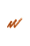 Golden Rose Contour Crayon - 21 Contour Stick for Face Definition