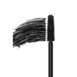 Golden Rose Dramatic Lashes Night Mascara in Black