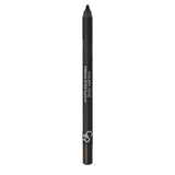 Golden Rose Dream Eyes Eyeliner Pencil 406