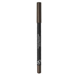 Golden Rose Dream Eyes Eyeliner Pencil 408