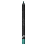 Golden Rose Dream Eyes Eyeliner 411 Creamy Eye Pencil