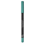 Golden Rose Dream Eyes Eyeliner 411 Creamy Eye Pencil
