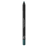 Golden Rose Dream Eyes Eyeliner 412 Creamy Eye Pencil