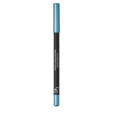Golden Rose Dream Eyes Eyeliner 416 Creamy Eye Pencil
