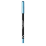 Golden Rose Dream Eyes Eyeliner 417 Creamy Eye Pencil